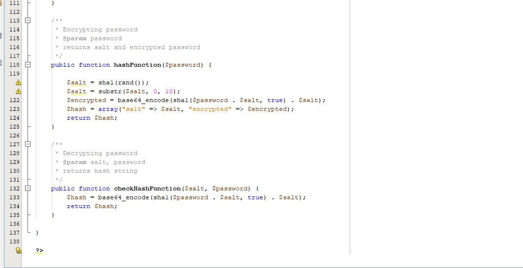update_user_info file contd4.PNG