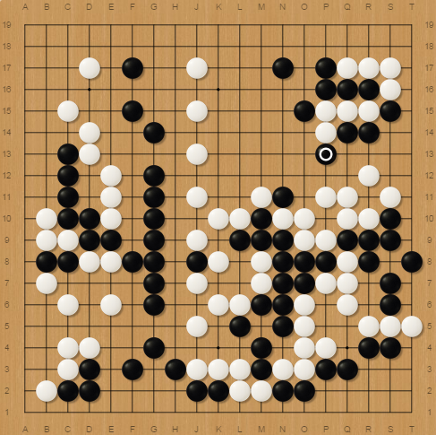 Capture 9.PNG