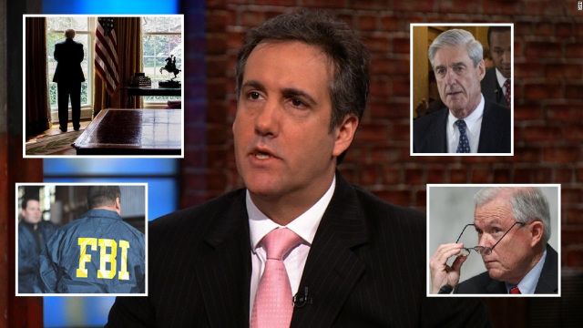 michael-cohen-2.jpg