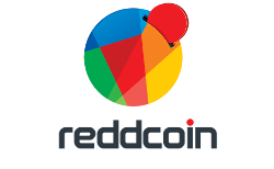 reddcoin_header_logo2-2.png