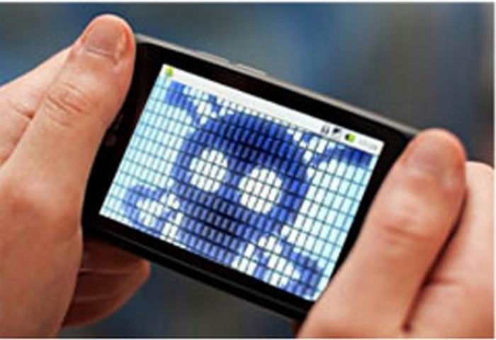 image-malware-penambang-bitcoin-mulai-merambah-perangkat-android.jpg