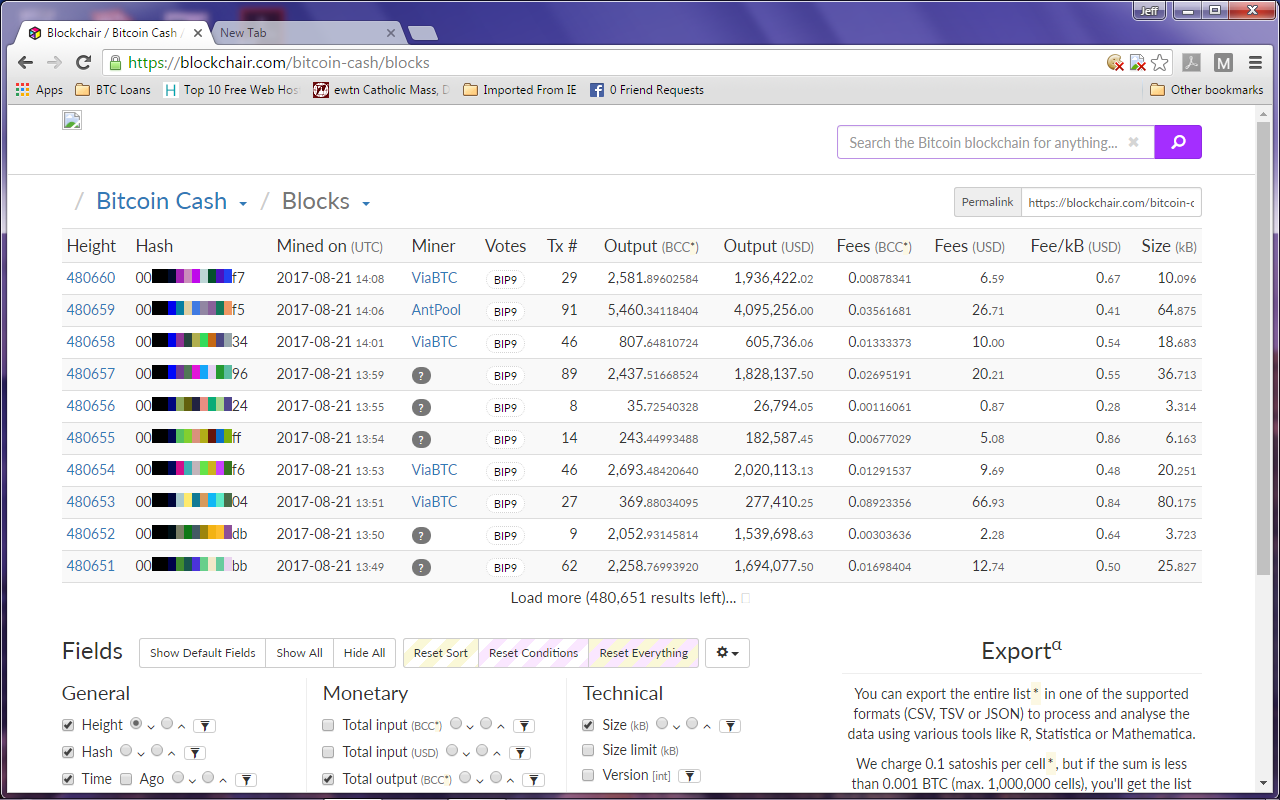 bch-blocks-1.png
