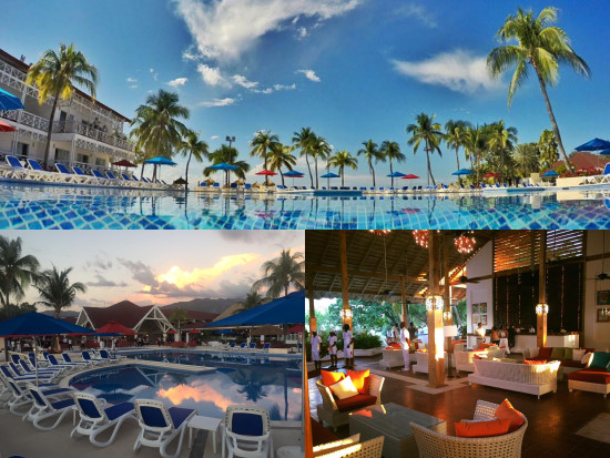 Royal-Decameron-Indigo-Beach-Resort-1 haiti.jpg