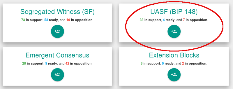 uasf_compare4.png