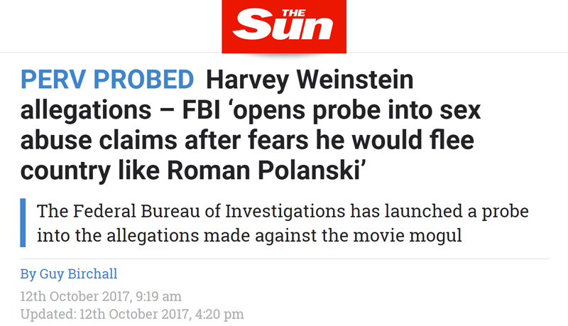 14-Harvey-Weinstein-allegations-FBI-opens-probe.jpg