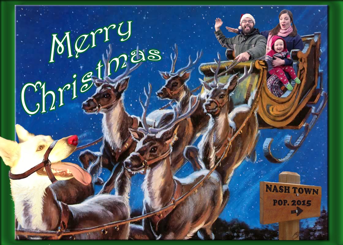 Nash Christmas Card 2015.jpg