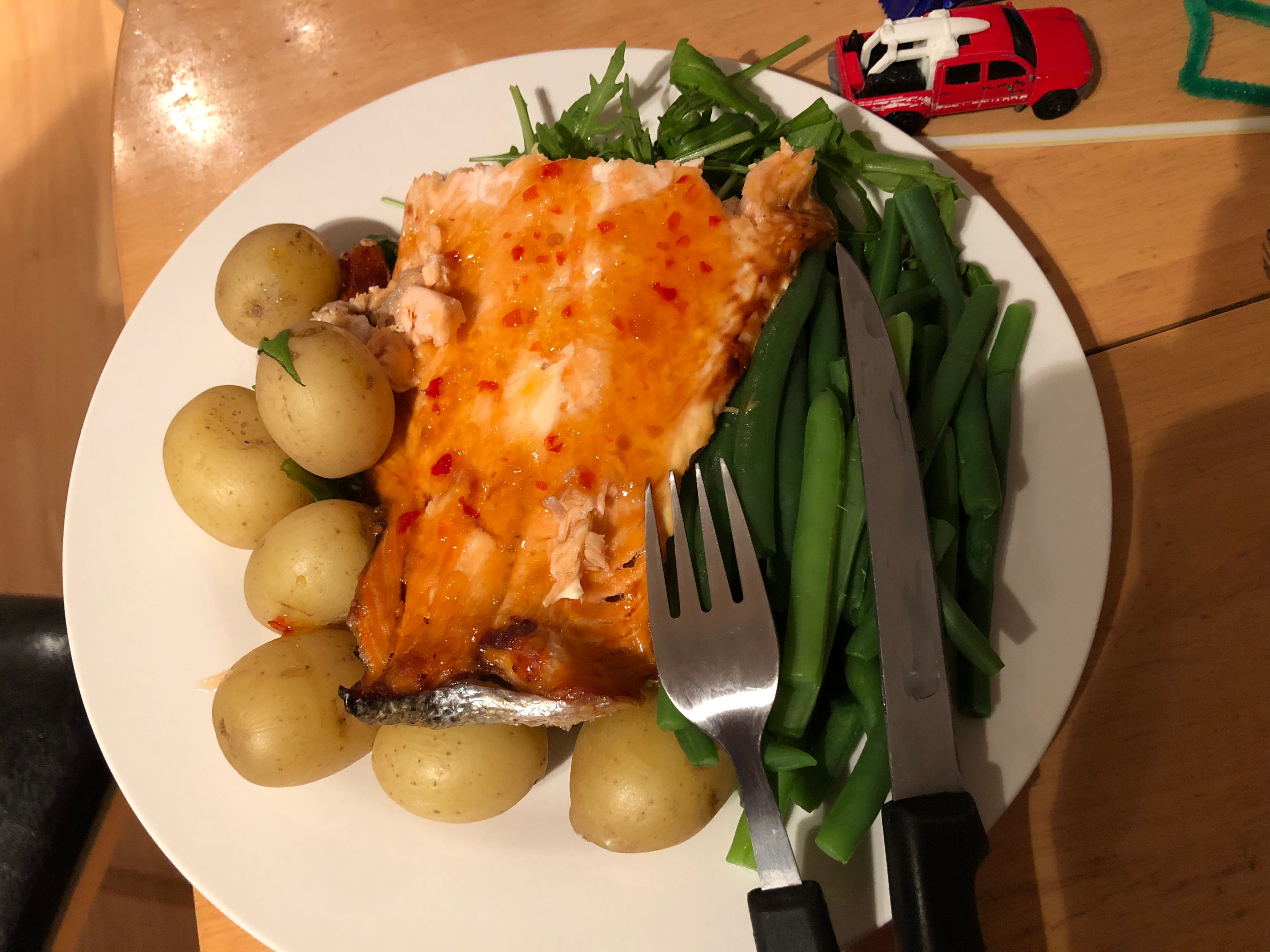 2017-11-21 17.38.32.jpg