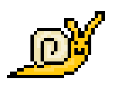 snail.png