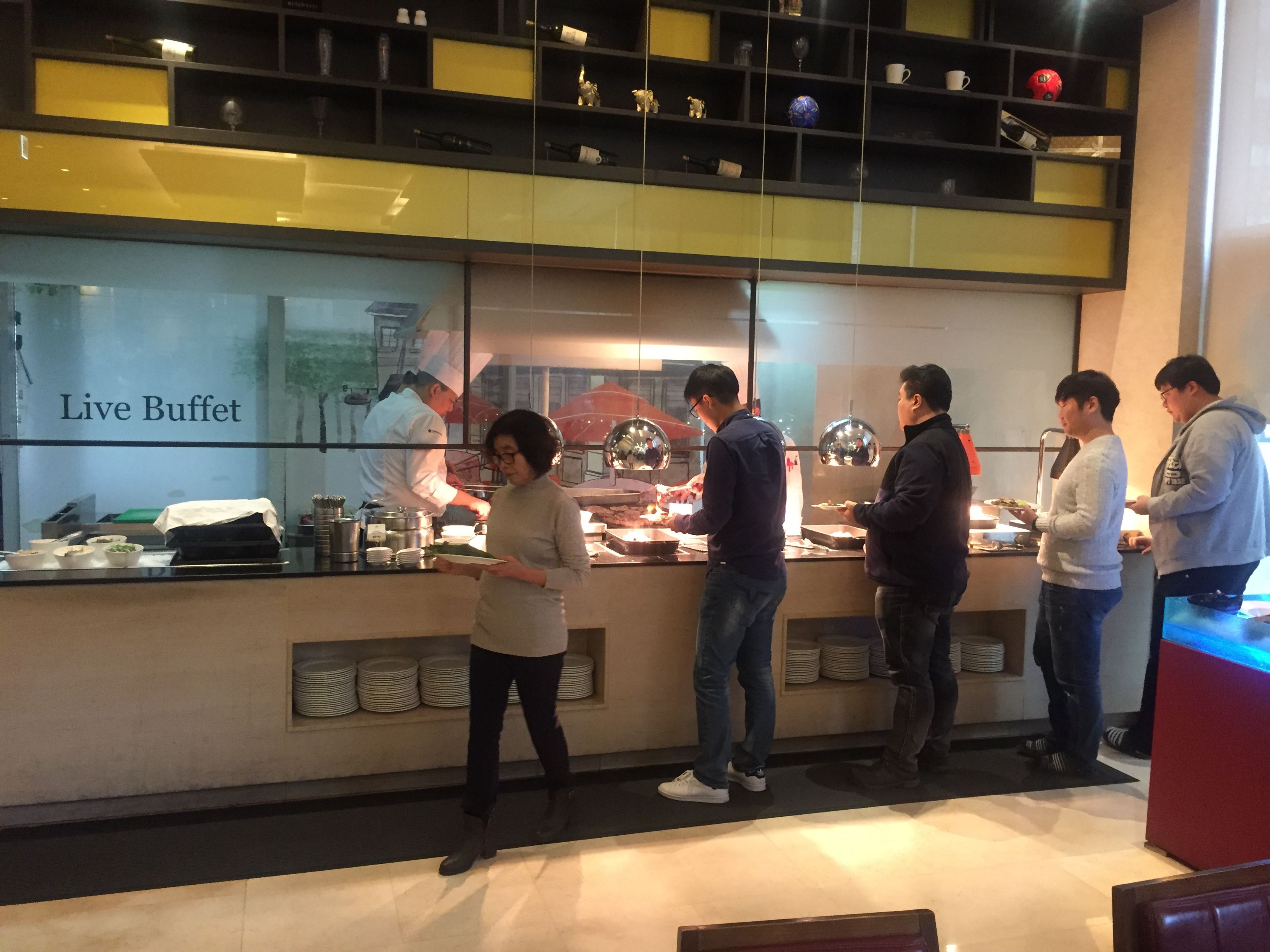 KakaoTalk_2017-11-21-08-54-11_Photo_65.jpeg