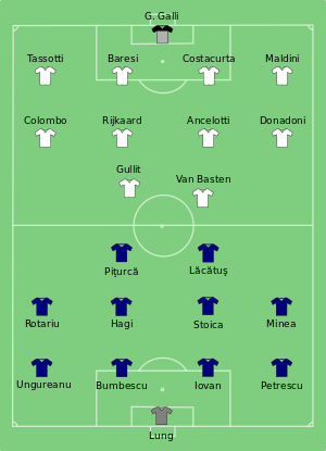 ac_milan-steaua_1989-05-24-svg.png