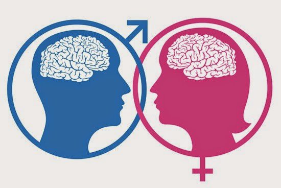 hombre vs mujer.jpg