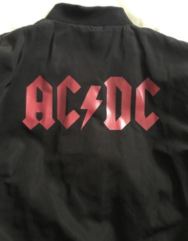 acdc.png