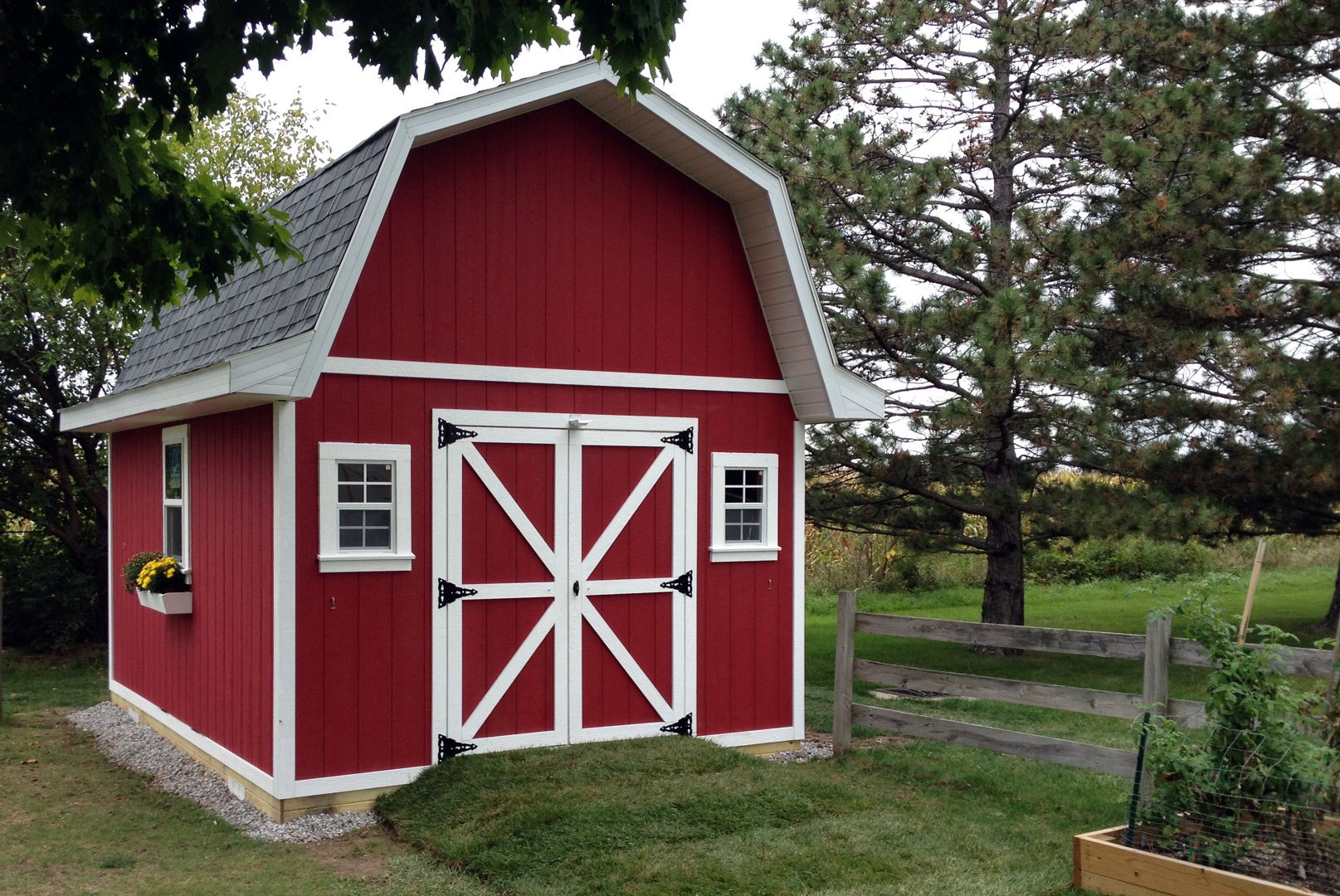 gambrel-roof-shed.jpg