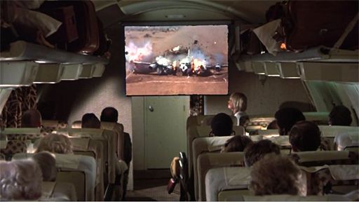 airplane-movie-projection.jpg