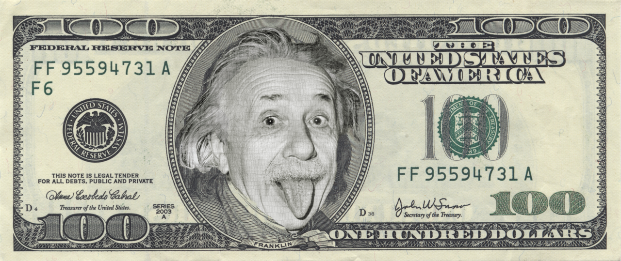 einstein_100_dollars_bill_by_mr_zd-d67lzhl.png