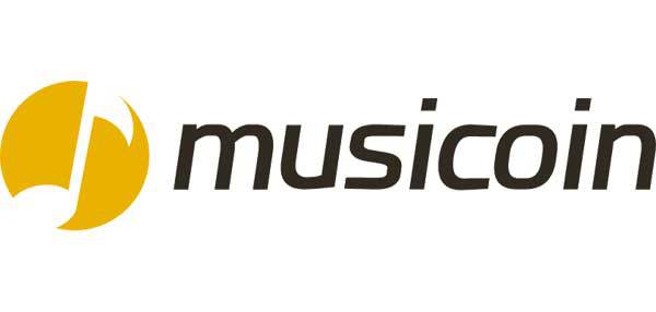 musicoin-logo.jpg