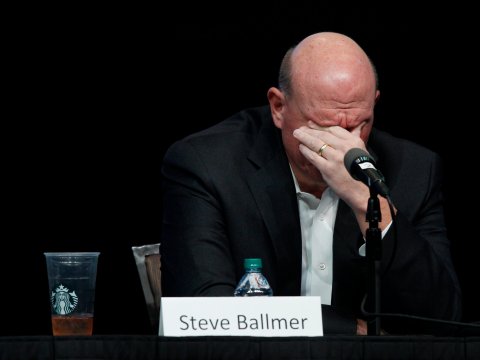 steve-ballmer.jpg