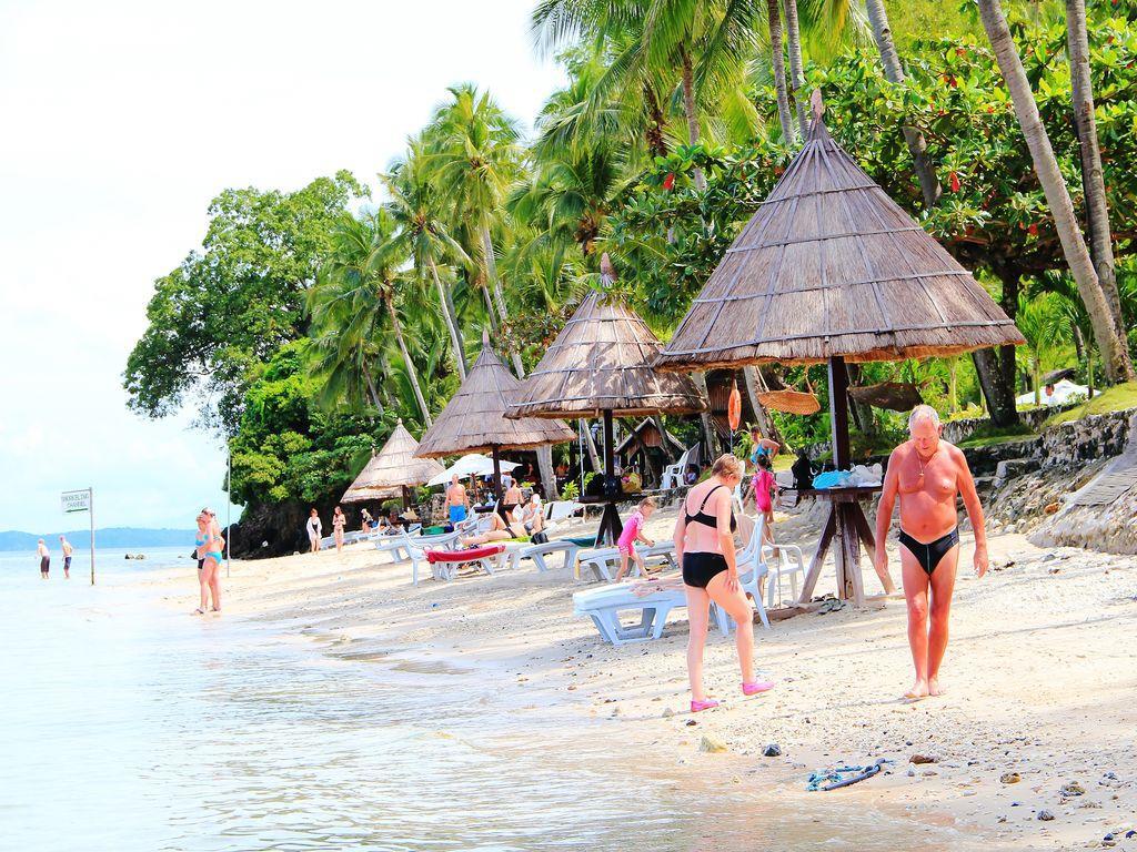 Coco Beach Camp The Campsite Is A Dream Come True In Lagi Binh Coco Beach Camp The Campsite Is A Dream Come True In Lagi Binh Thuan Vietnam Steemkr