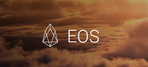 eos-small-cover.jpg