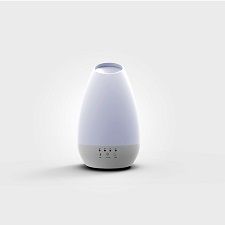 Portable Air Humidifiers.jpg