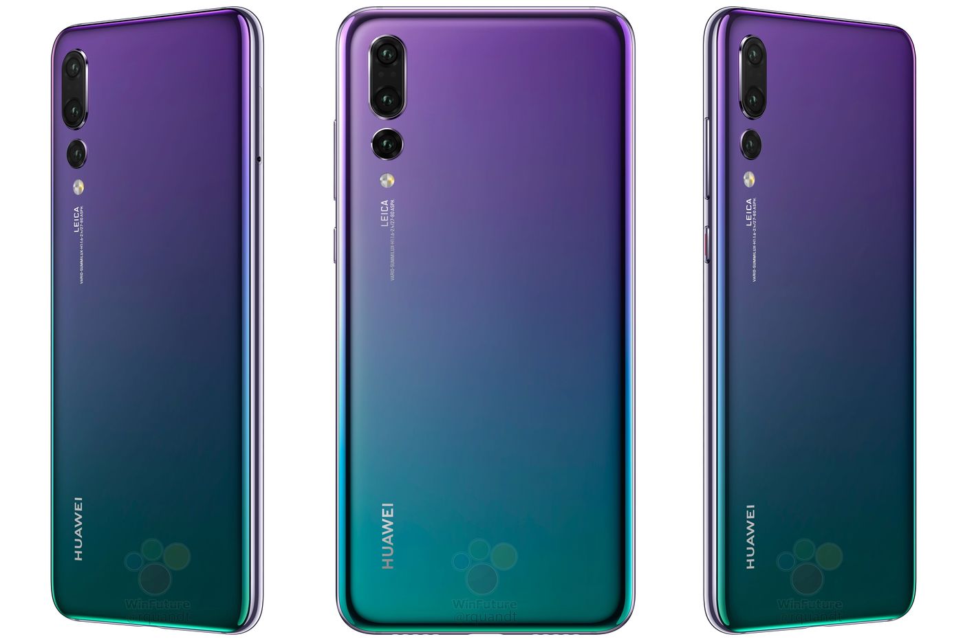 p20_pro.0.jpg