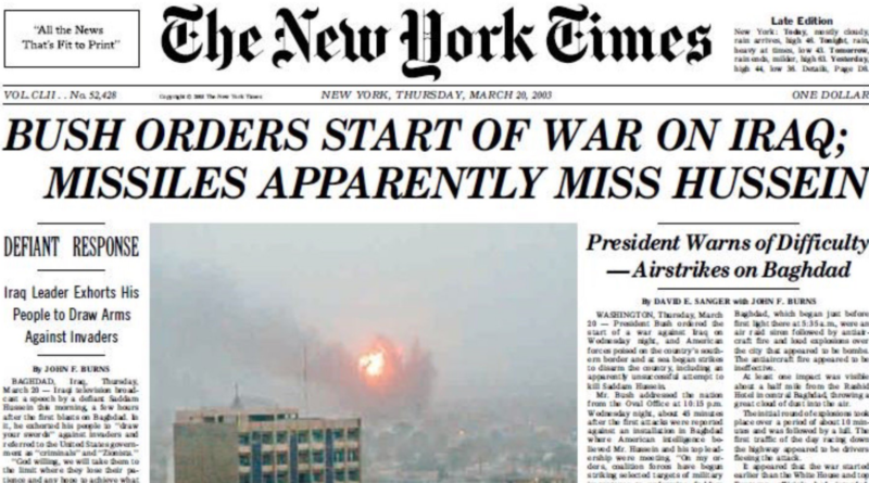 Bush-Orders-Iraq-War-1-800x445.png