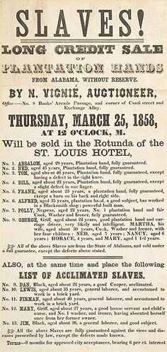 Broadside_for_1858_Sale_of_Slaves_in_New_Orleans.jpg