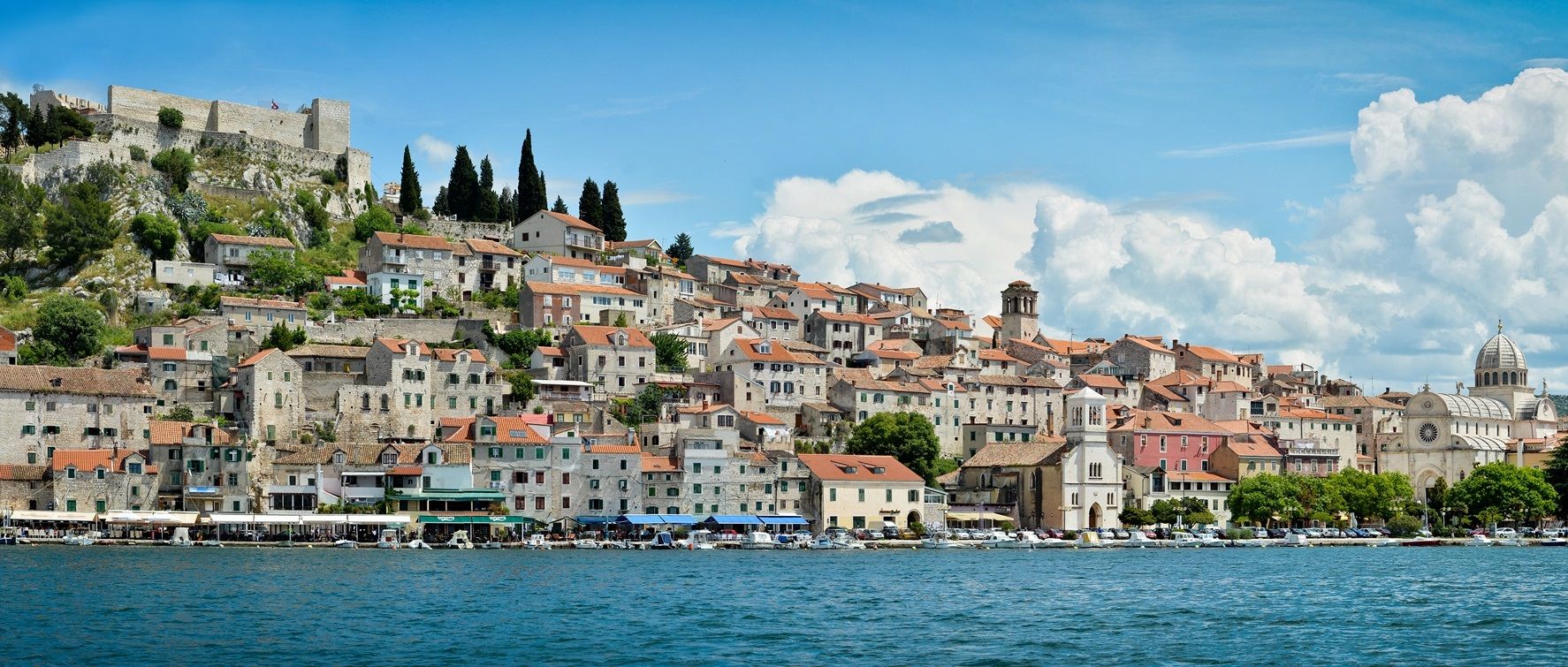 Šibenik.jpg