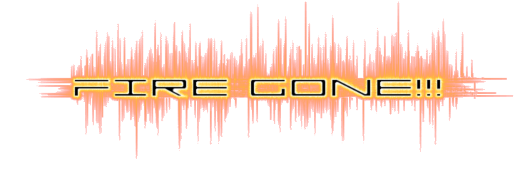 coollogo_com-10828778.png
