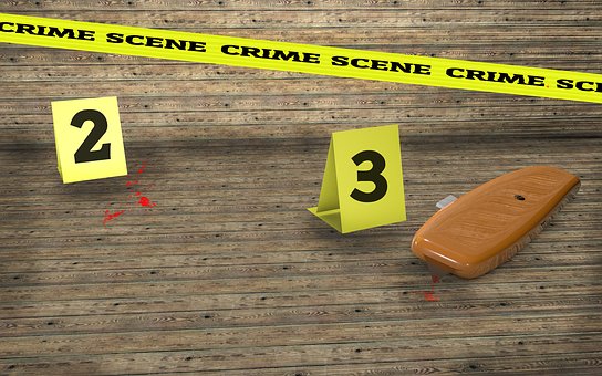 crime-scene-3243661__340.jpg