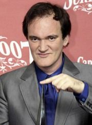 quentin-tarantino.jpg