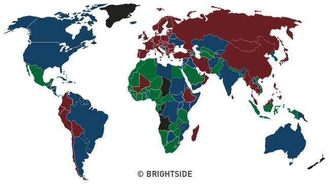 -Passport_design_world.jpg