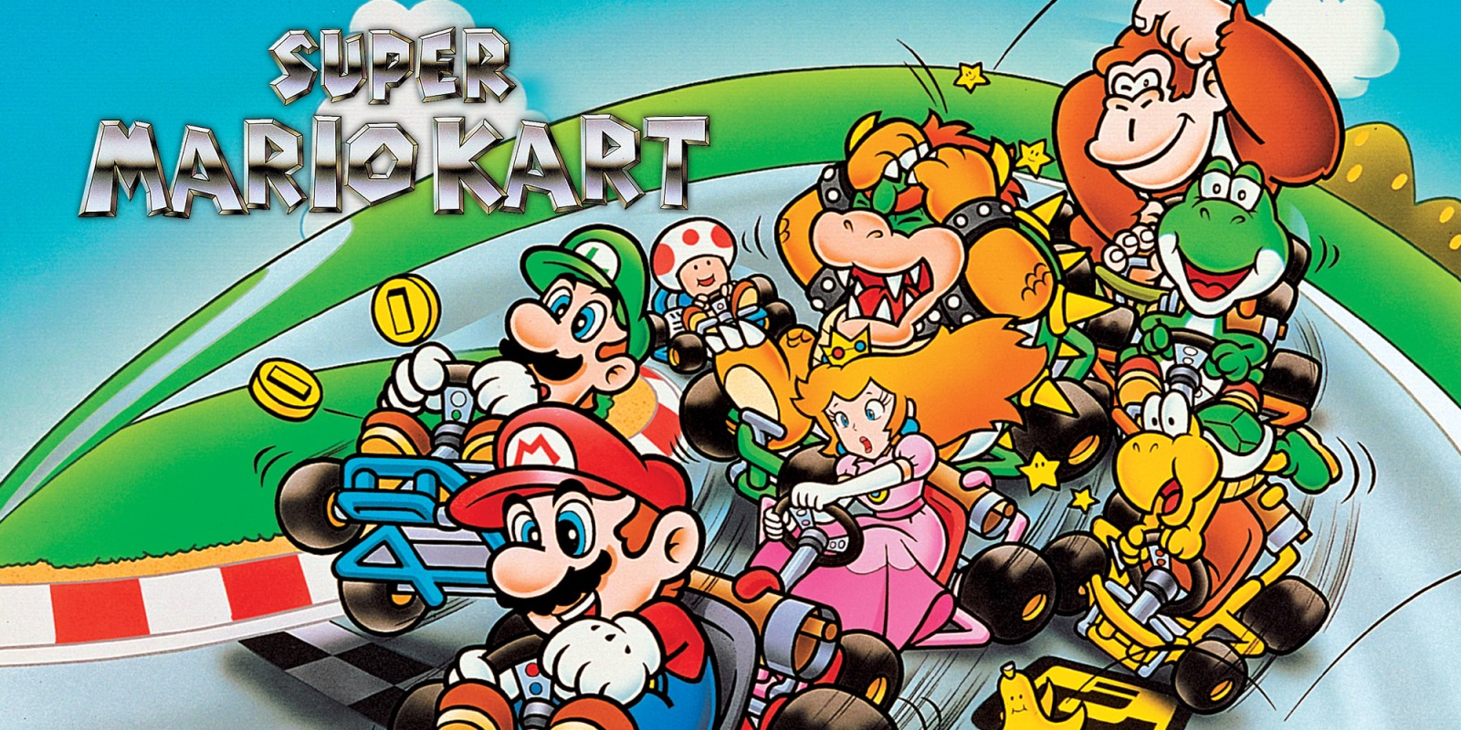 H2x1_SNES_SuperMarioKart_image1600w.jpg