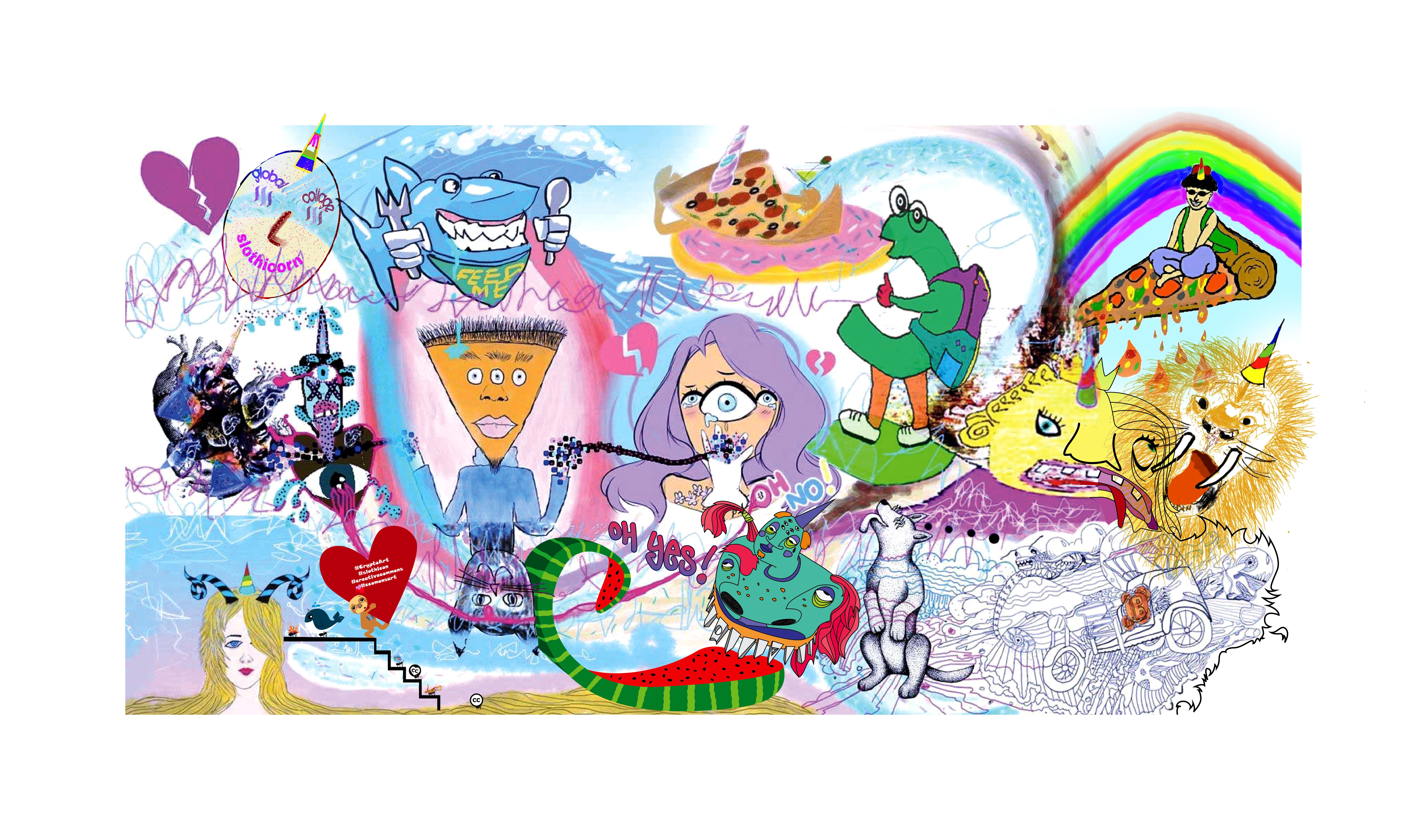 Global Collage_03012018.jpg