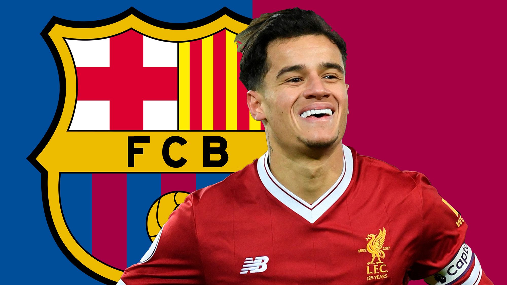 coutinho-barcelona-logo-gfx_1f87xsnp37lj51jvceetadalog.jpg