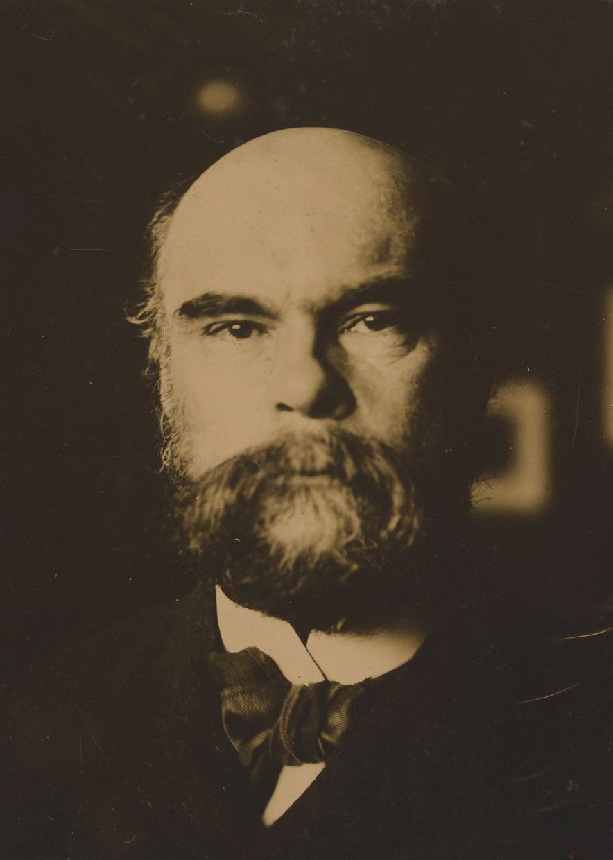 Paul_Verlaine_by_Willem_Witsen,_1892.jpg