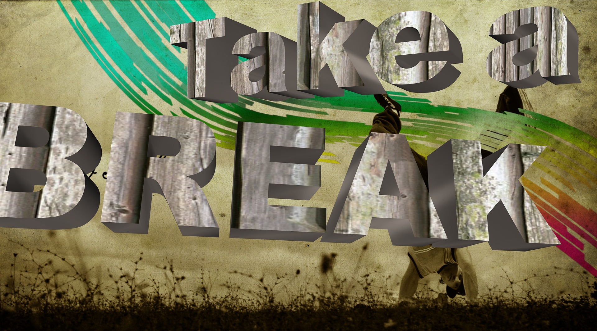 take-a-break-1395919_1920.jpg