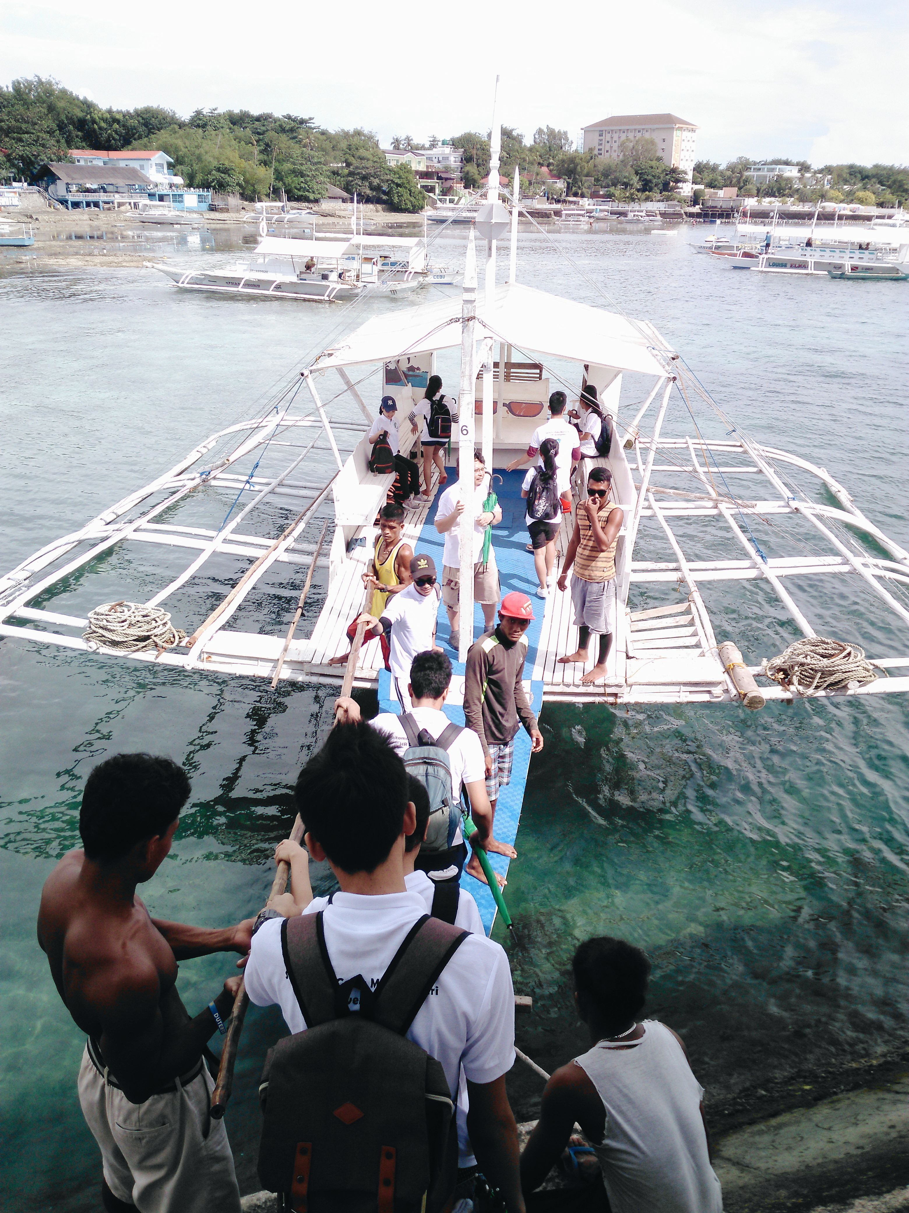 2017-11-09 09.34.09 2.jpg