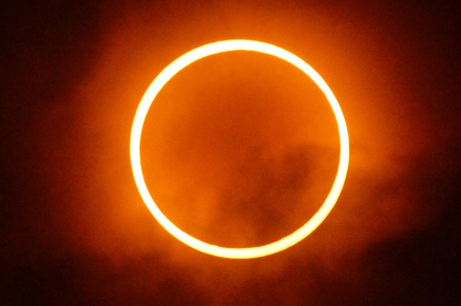 eclipseanular.jpg.imgw.1280.1280.jpeg