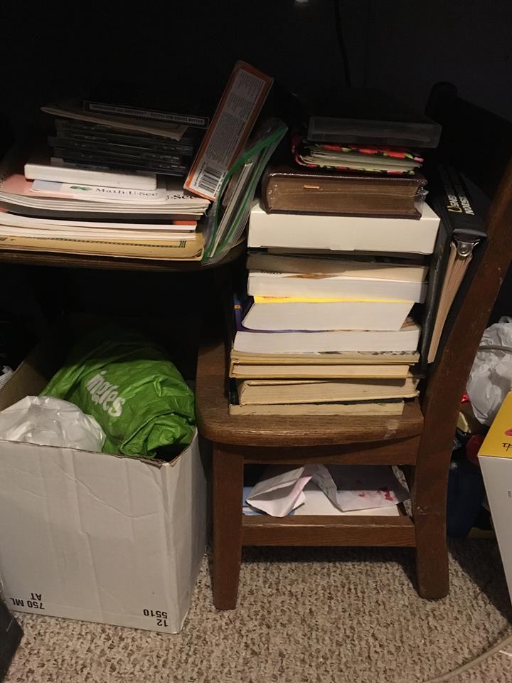 desk-and-books.jpg