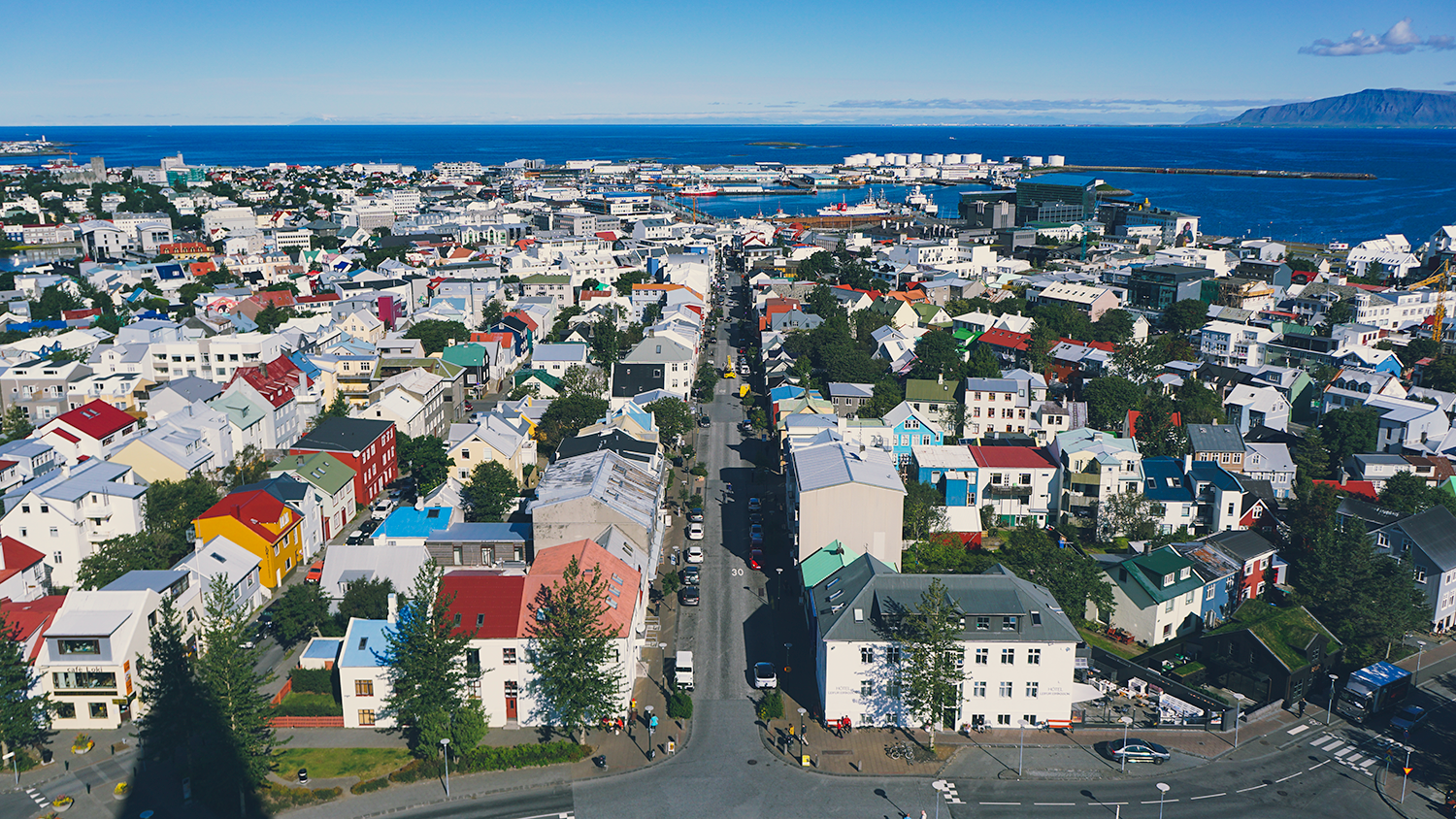 iceland-reykjavik-city-view.png