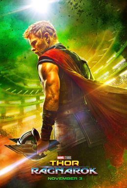 Thor_Ragnarok_poster.jpg