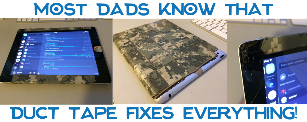 duct-tape-fixes-everything.png