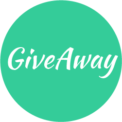 design giveaway steemit design giveaway steemit