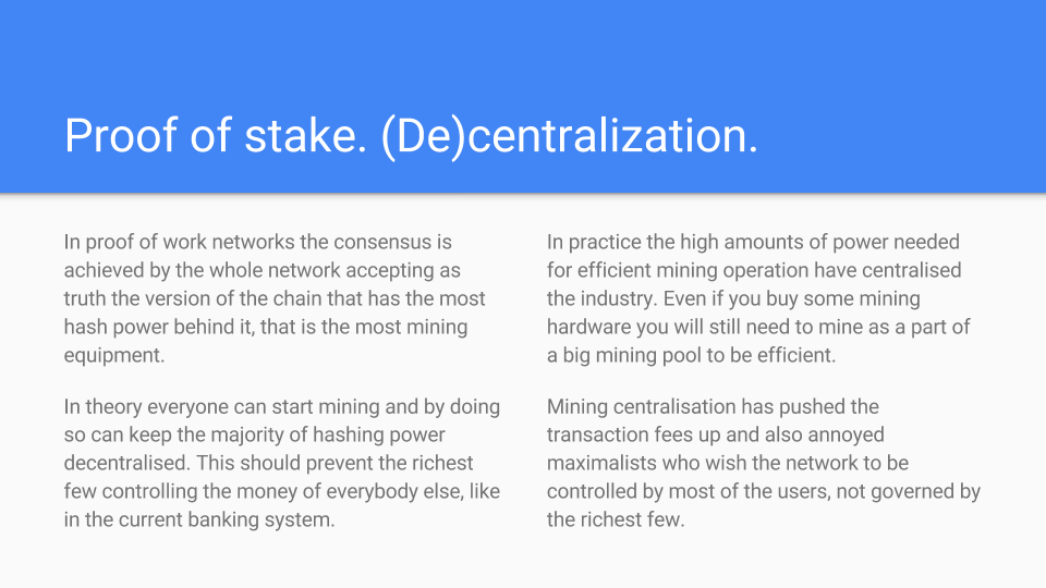 StealthCoin.pptx (8).png