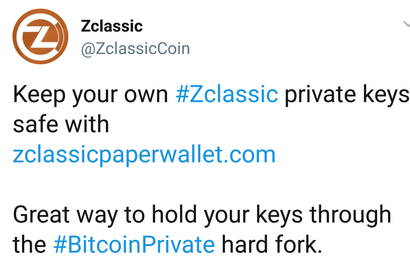 Screenshot_20180109-074334.png