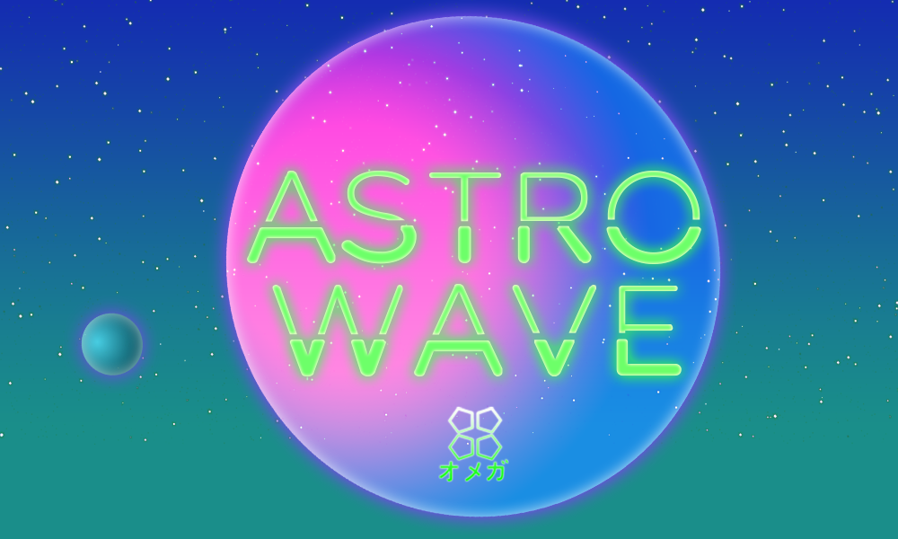 Astrowave Thumbnail.png