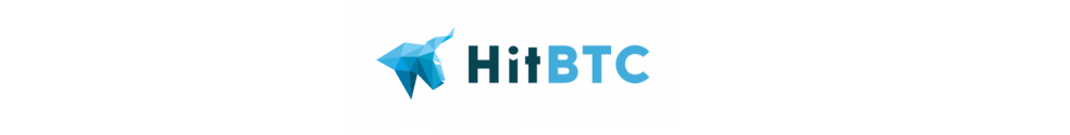 hitbtc1.png