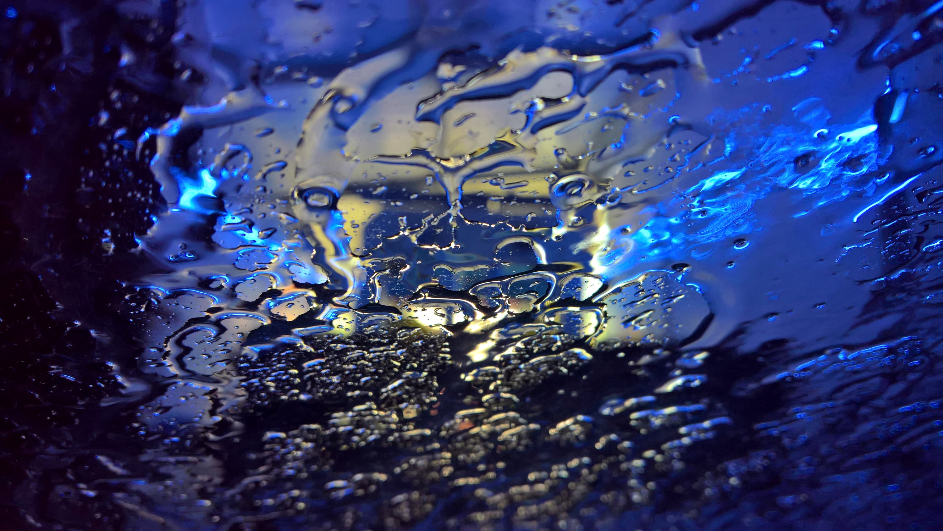 steemit car wash 8.jpg