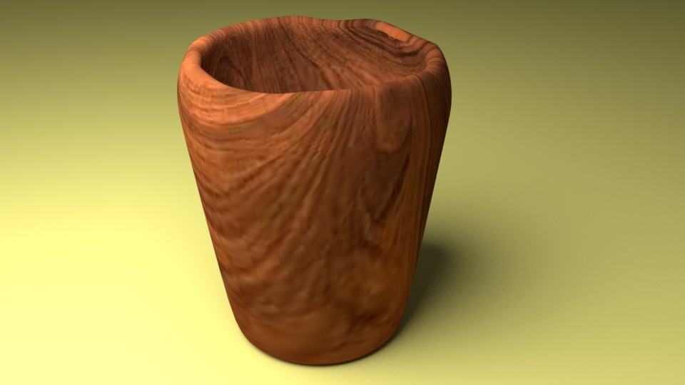 woodcup.jpg